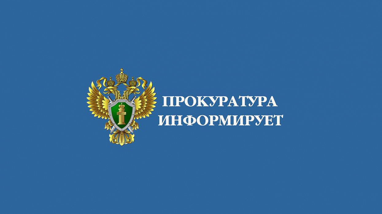 Внесение изменений в новый Федеральный закон &quot;О гражданстве Росссийской Федерации&quot;.