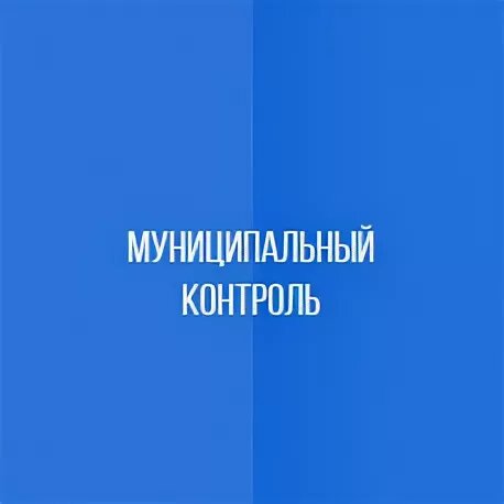 Муниципальный контроль в сфере благоустройства. Муниципальный контроль в сфере благоустройства.