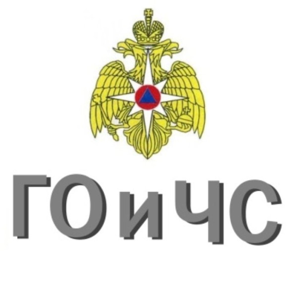 Пресс-релиз АДМ. Пресс-релиз АДМ.
